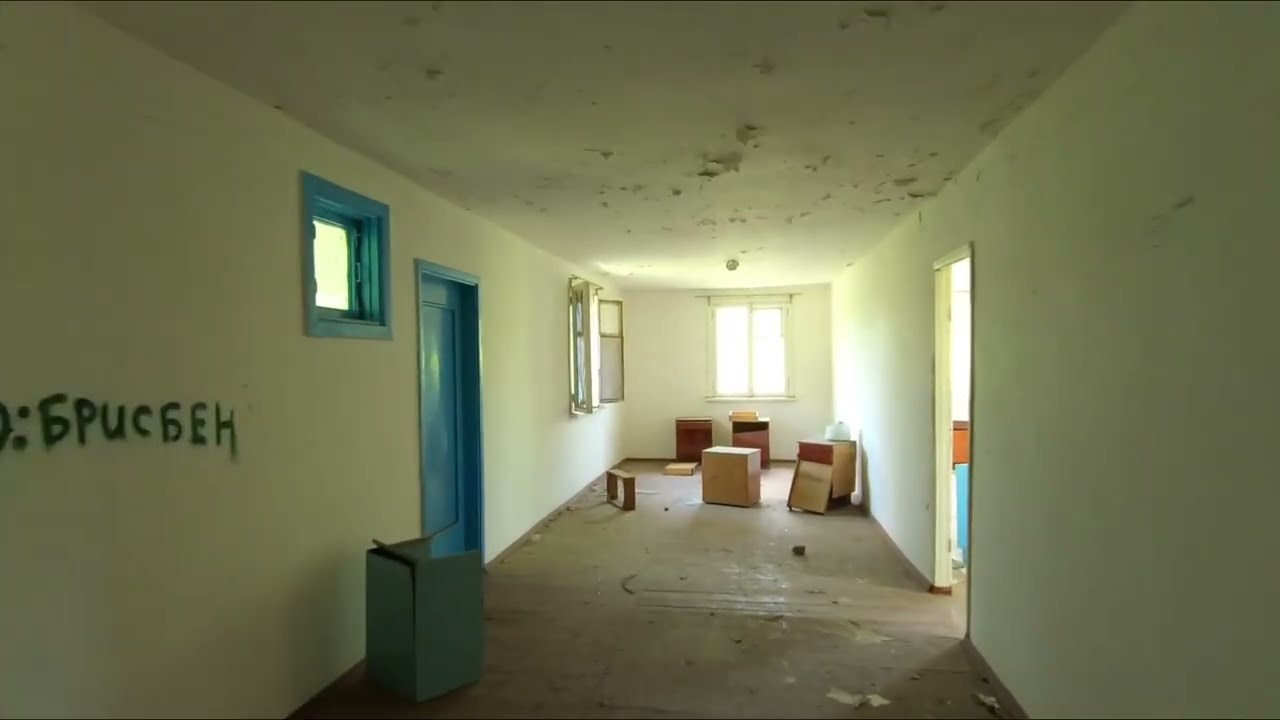 MEMORIES ARE TREASURES