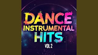 Danza Kuduro (Instrumental Mix)