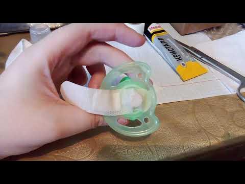 Пустышка авент ультра софт. Канпол пустышка латексная круглая 6-18 мес. Пустышка николас карр. Пустышка игрушки для новорожденных. Пустышка книга.