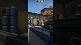 A Useful Way To Clear B In Inferno