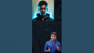 Use Midjourney to Create AI Art - 2024