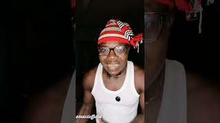 Dealt With Your Past So You Can Get It Right.