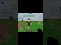 Im getting cooked😭 #minecraft #zeqapvp #mincraftpvp #sumo