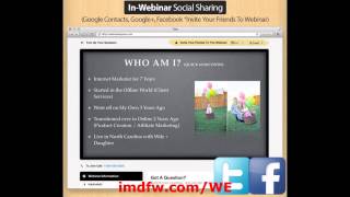 webinar plugin for wordpress