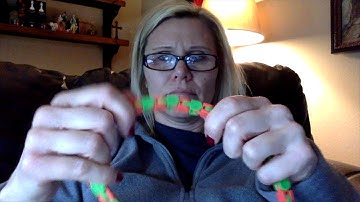 Wacky Tracks product video 1