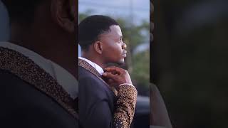 Grace #afrogospel #music #dance #lifeisbutadream #wedding