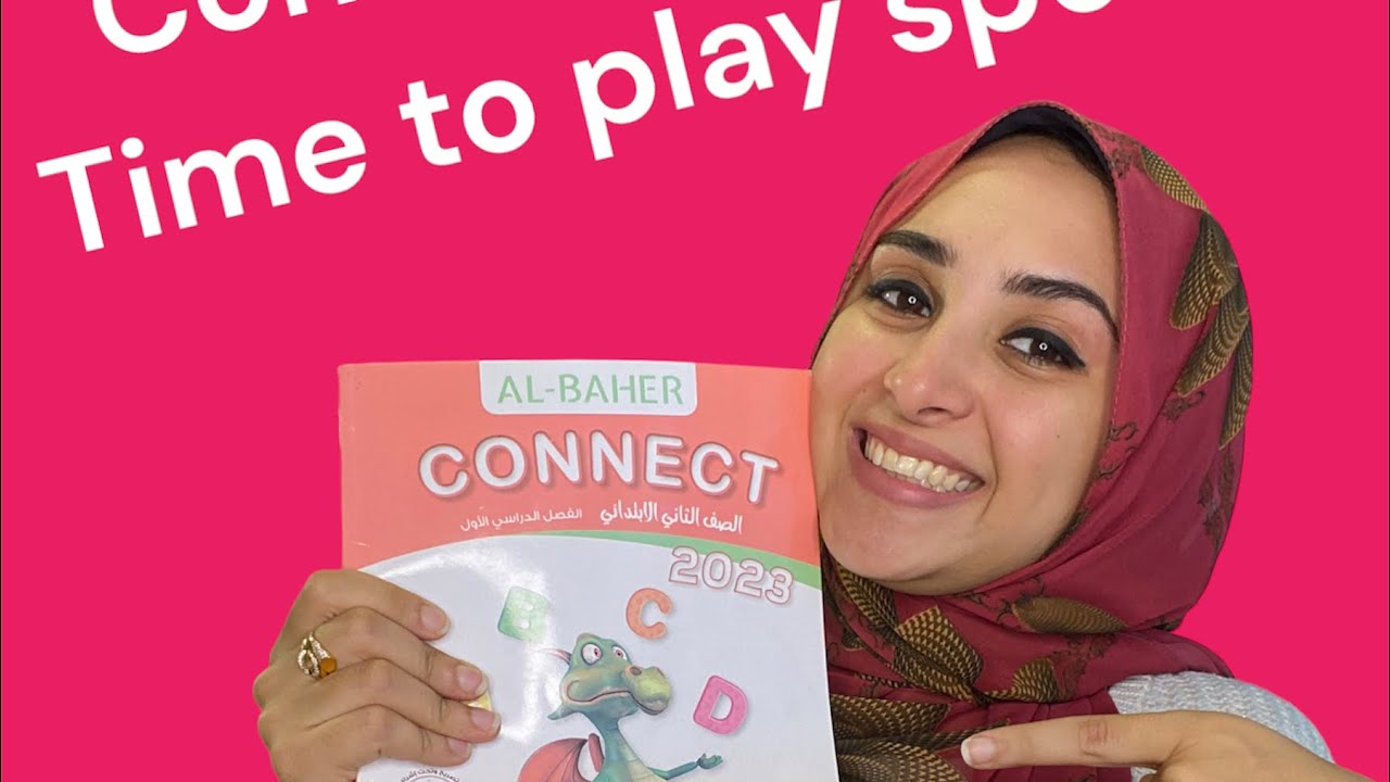Time To Play Sports Primary 2 Unit 4 time-to-play-sports-primary-2-unit-4