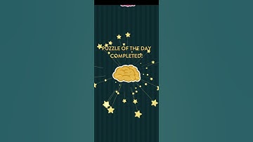 Wordbrain Daily Challenge December 5 2021 | Wordbrain Puzzle of the day Answers