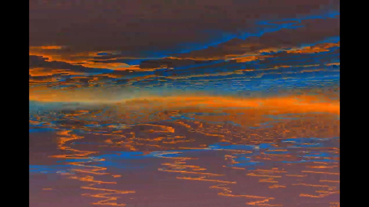 Торговые xml-отчеты. Xml available. Xml available. Json структура данных. Integration services os ws 2012.