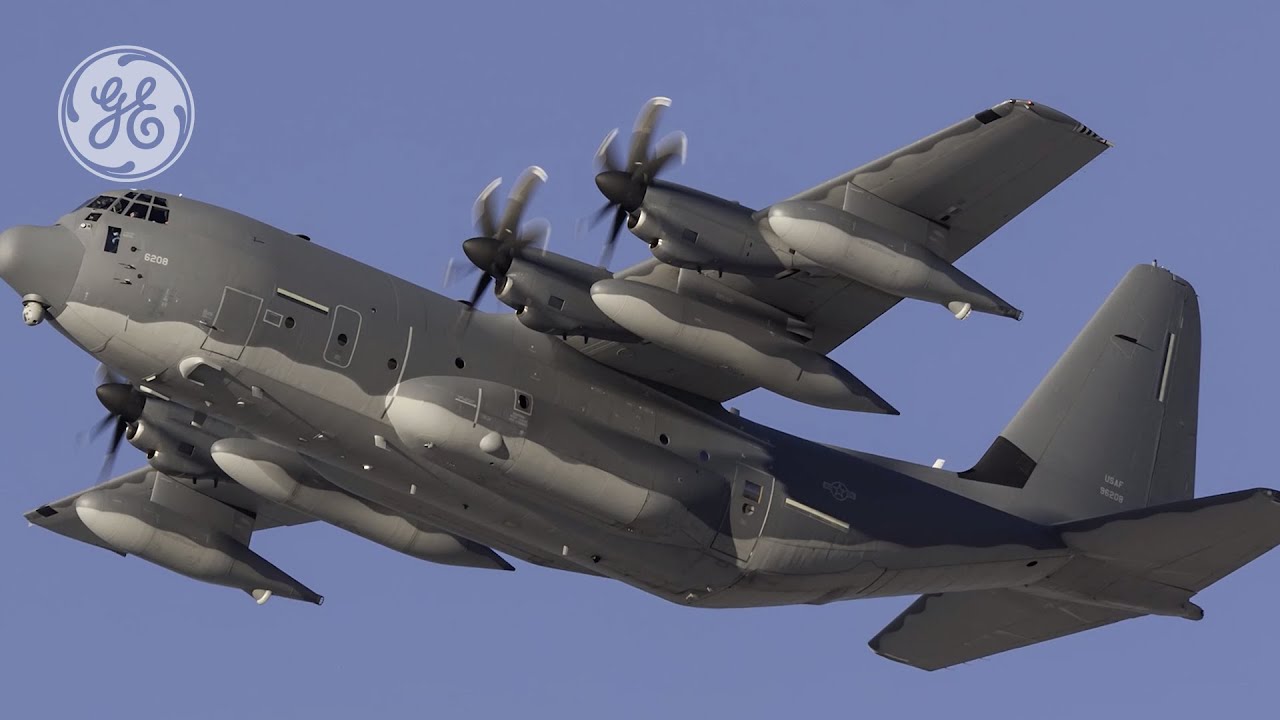 Dowty Propellers’ Celebrates Opening of New Brockworth Facility YouTube