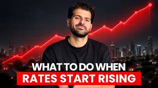 House Prices Are Falling in Australia. Here's Why I'd Still Be Buying.