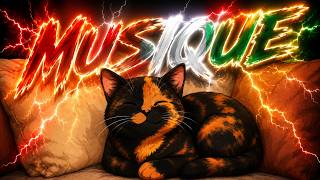 Musique - Opale [Vrs It]