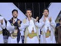 اكبر عرس في مارب معاذ القاسمي مع فنان العرب يحيى عنبة حفلة واحتفال كامل