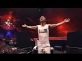 David Guetta - Open Your Heart (Axwell) & Love Don't Let Me Go @ Sensation White 2006