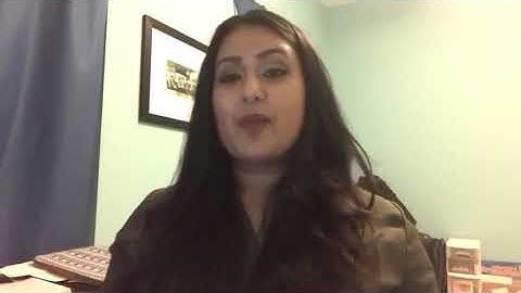 Defining Core Values | Motivation | Video