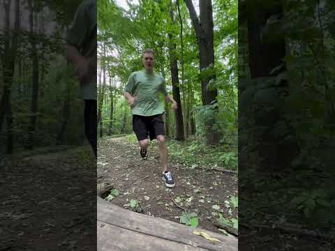 Ни дня без движения 53/365 #onthemove #sports #motivation #life #train #running #fitness #summer