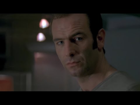 Take Me Ep. 1 (1080p) starring Robson Green