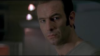 Take Me Ep. 1 (1080p) starring Robson Green