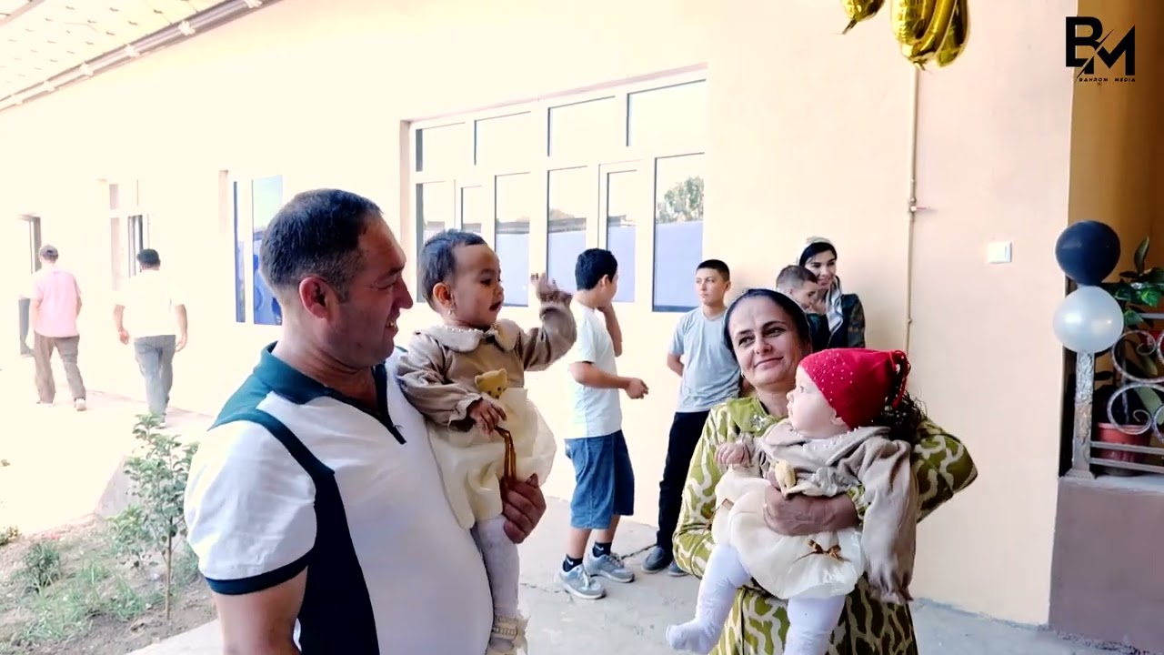Bunyod aka o`gli Sunnat  to`yi tuyona popuri 2025 to`y  muborak