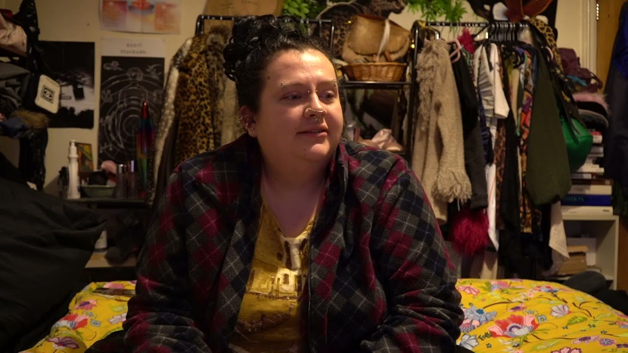 ROSIE RANTS AND RAVES- WHY I HATE MY MOTHER AND CHRISTMAS