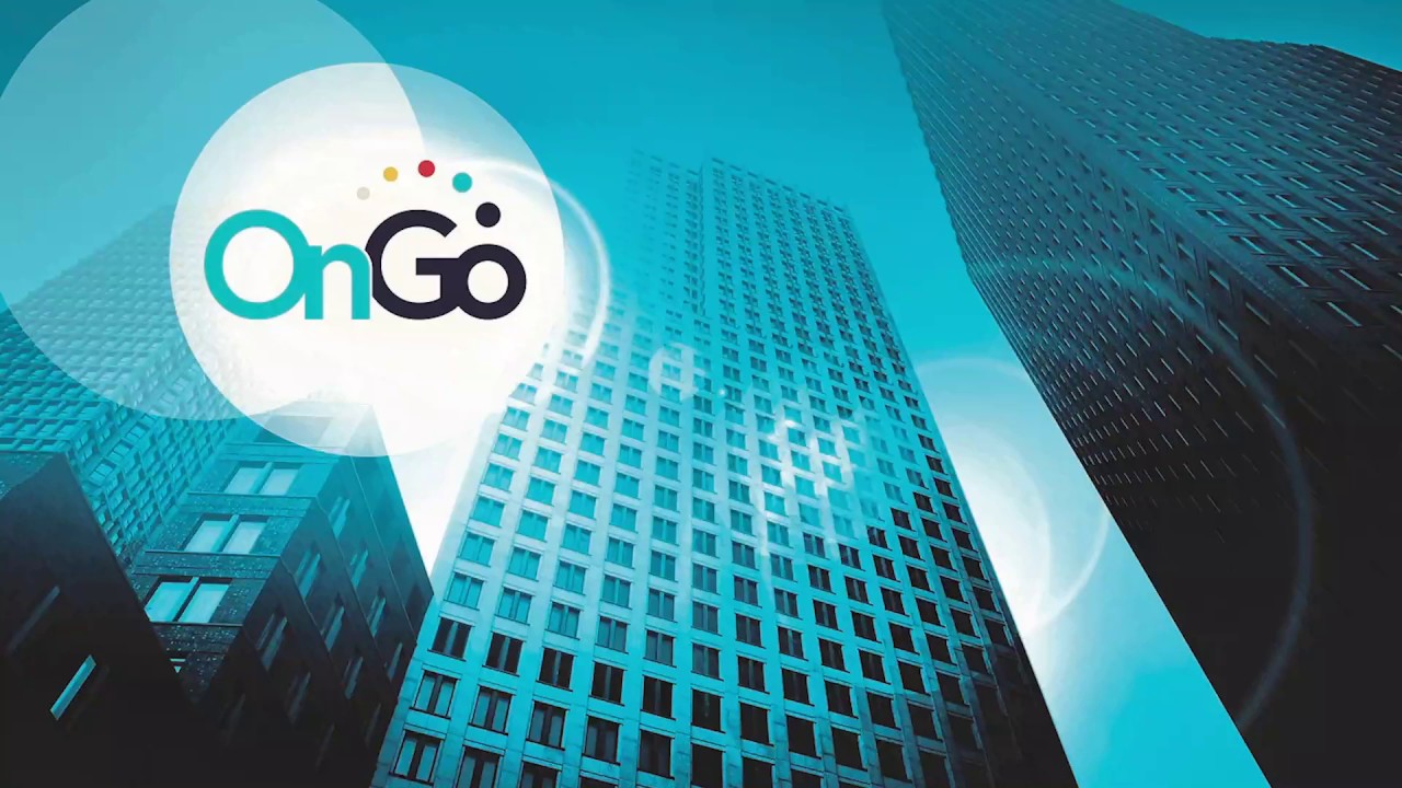 Gordon Mansfield of AT&T at MWCA 2018 YouTube