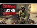 CS:GO - ТРОЛЛИНГ ЗВЁЗД (БУСТ ДО ГЛОБАЛА #2) ПРИКОЛЫ,МОНТАЖ.