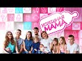 Успешная мама #8. Татьяна Самуйлова