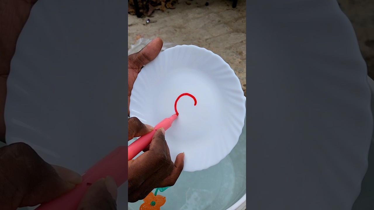 How To Draw Cricket Ball Drawing 