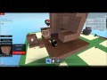 AFK BOX?