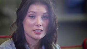 Dimension Data Networks