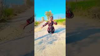 Gat Gat Pi Janga Reels Trending Shorts