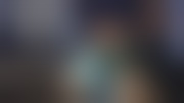 GeekVape AEGIS Hero 5