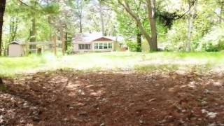 36358 S Platte Lake Dr video tour