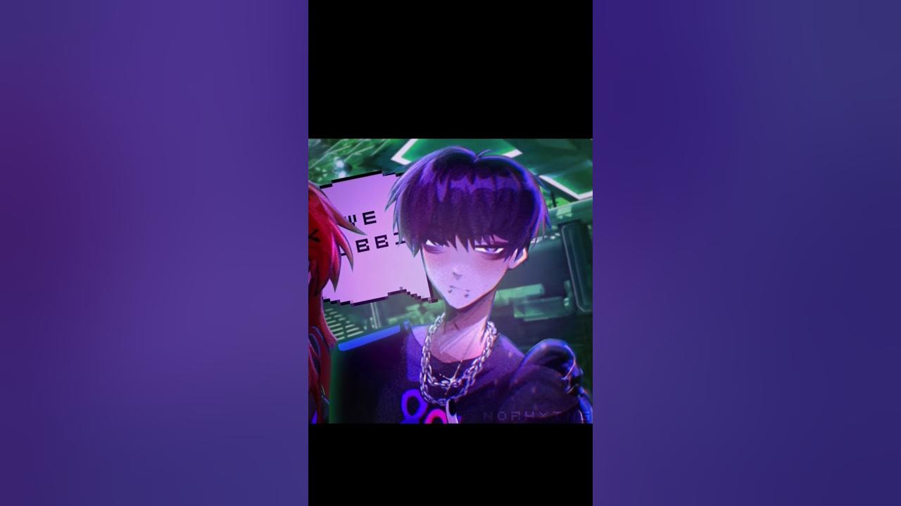 ASTERIA AND KETS4EKI EDIT!!! // #asteria #kets4ekin #edit #animation ASTERIA AND KETS4EKI EDIT!!! // #asteria #kets4ekin #edit #animation