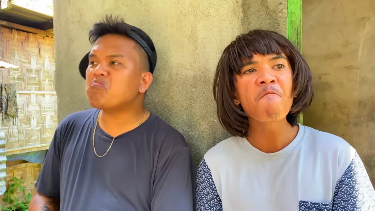 Mag igso-on nga way bout Part11 