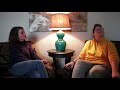 Mobile Marketing Event | Food Truck Video