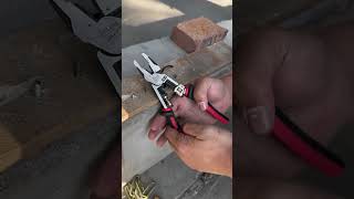 High Performance Hardware Tools #shortsfeed