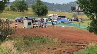 IMG 4507