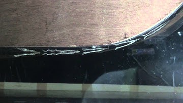 tufts flow visualization