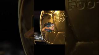 Extra time package 101 to 105#trending #fifamobile #easportsfcmobile24 #fifa #gaming #shorts #eafc24