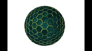 GEODESIC DOME - PART 2
