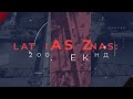 📺Новости Латвии. 🕑 200 секунд. Франция экстрадировала в Литву Владимира Антонова 25.05.2026