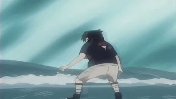 Cannibal mep part 5 - WhiteLionAMV