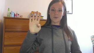 ASL Sacks #2