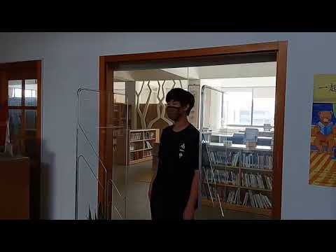 逃跑計劃 【一萬次悲傷】台南一中閃閃媒傳翻拍版MV