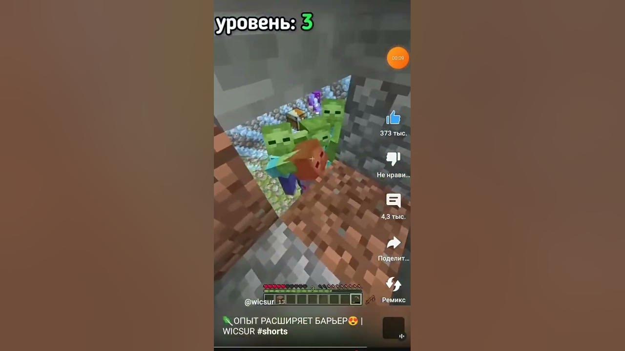 прискас - YouTube
