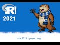 RCode, a new IDE for R
