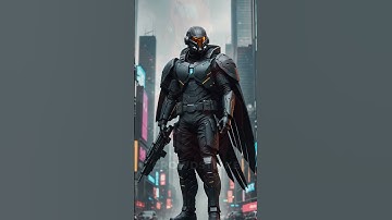 CrowdStrike  Cybersecurity Defender  #CrowdStrike #FalconPlatform   #DigitalSecurity Microsoftoutage