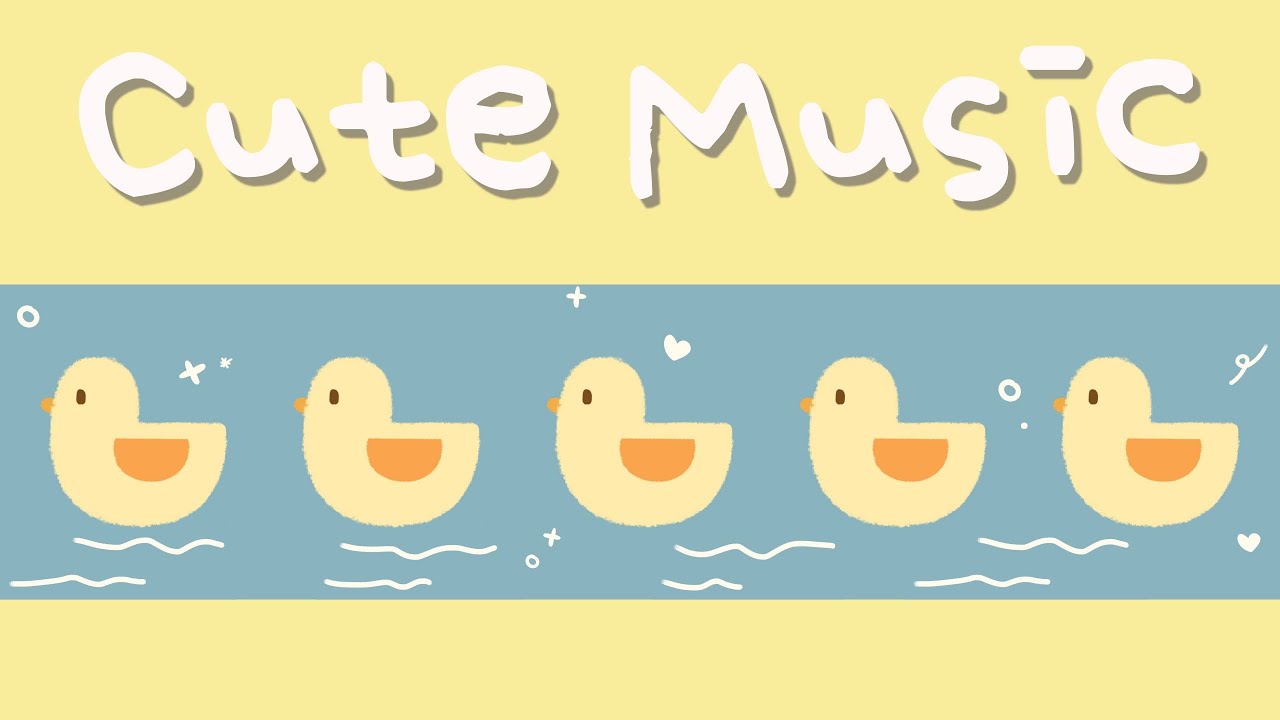 Watch 두둥실 헤엄쳐 (Slow Dance) : 귀여운 음악, 브이로그음악 on YouTube Watch 두둥실 헤엄쳐 (Slow Dance) : 귀여운 음악, 브이로그음악 on YouTube