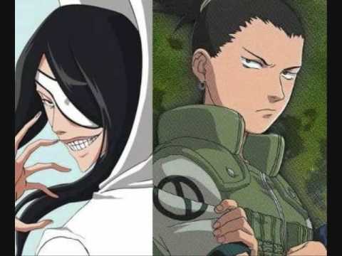 TWINS